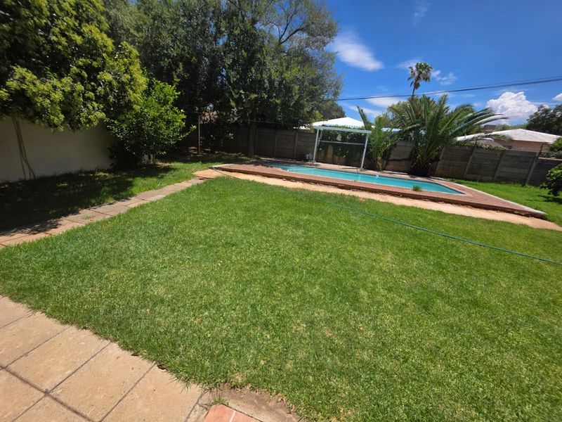 House For Sale in Klisserville - Photo 4