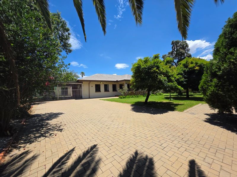 House For Sale in Klisserville - Photo 10