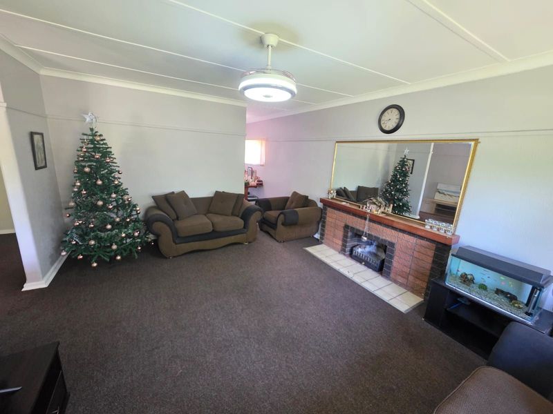 House For Sale in Klisserville - Photo 9