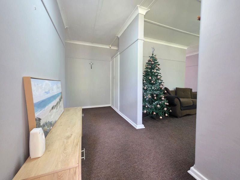 House For Sale in Klisserville - Photo 7