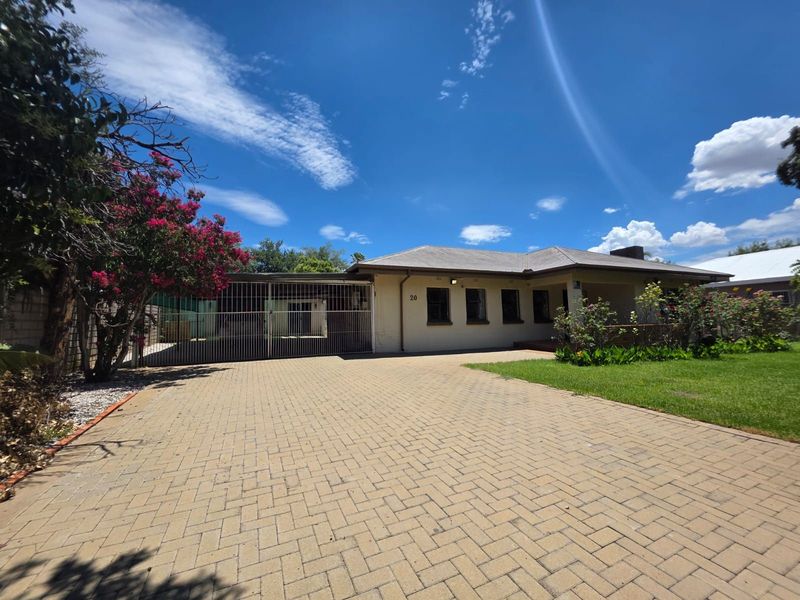 House For Sale in Klisserville - Photo 5