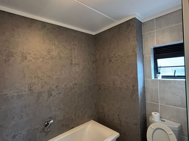 Apartment To Rent in Greencreek Lifestlye Estate - Photo 5