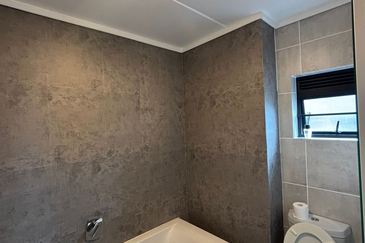 Apartment To Rent in Greencreek Lifestlye Estate - Photo 5