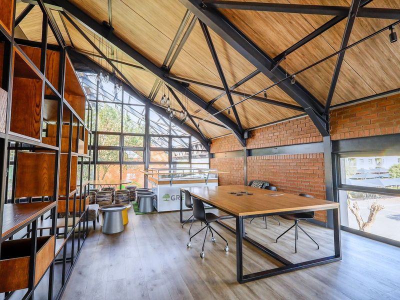 Apartment To Rent in Greencreek Lifestlye Estate - Photo 10