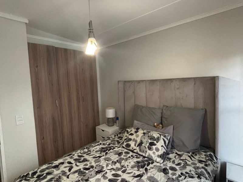 Apartment To Rent in Greencreek Lifestlye Estate - Photo 8