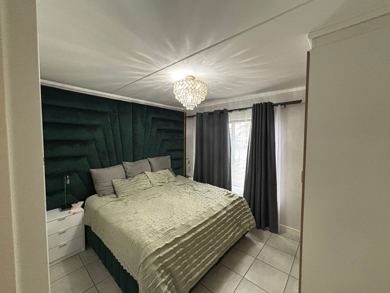 Apartment To Rent in Greencreek Lifestlye Estate - Photo 7