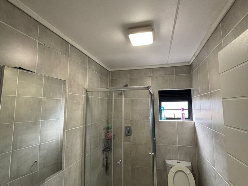 Apartment To Rent in Greencreek Lifestlye Estate - Photo 6