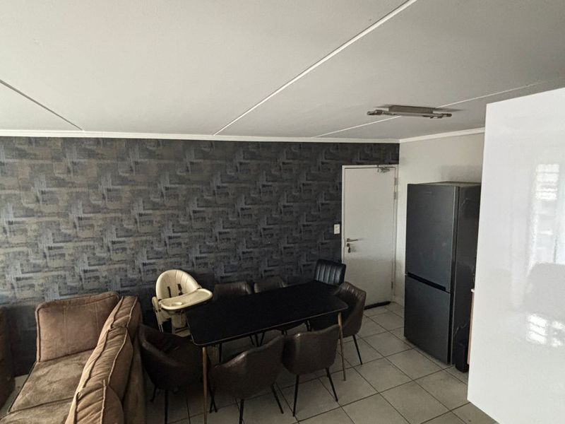 Apartment To Rent in Greencreek Lifestlye Estate - Photo 2