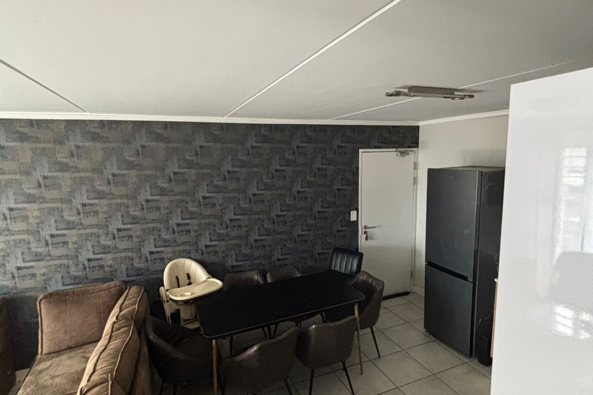 Apartment To Rent in Greencreek Lifestlye Estate - Photo 2