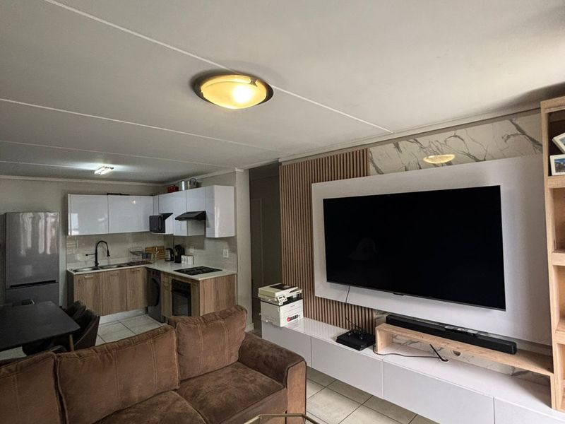 Apartment To Rent in Greencreek Lifestlye Estate - Photo 3