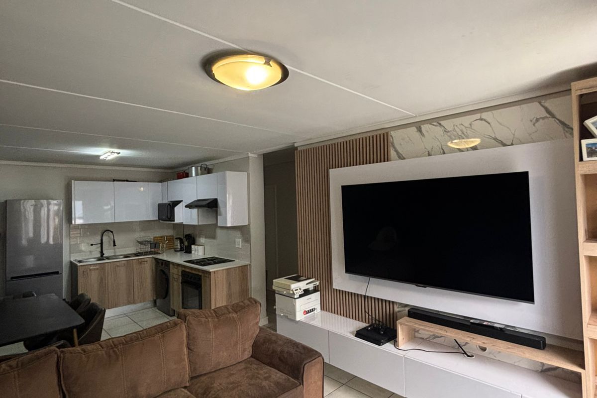 Apartment To Rent in Greencreek Lifestlye Estate - Photo 3