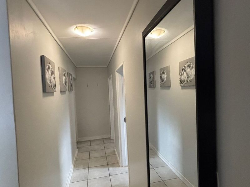 Apartment To Rent in Greencreek Lifestlye Estate - Photo 4