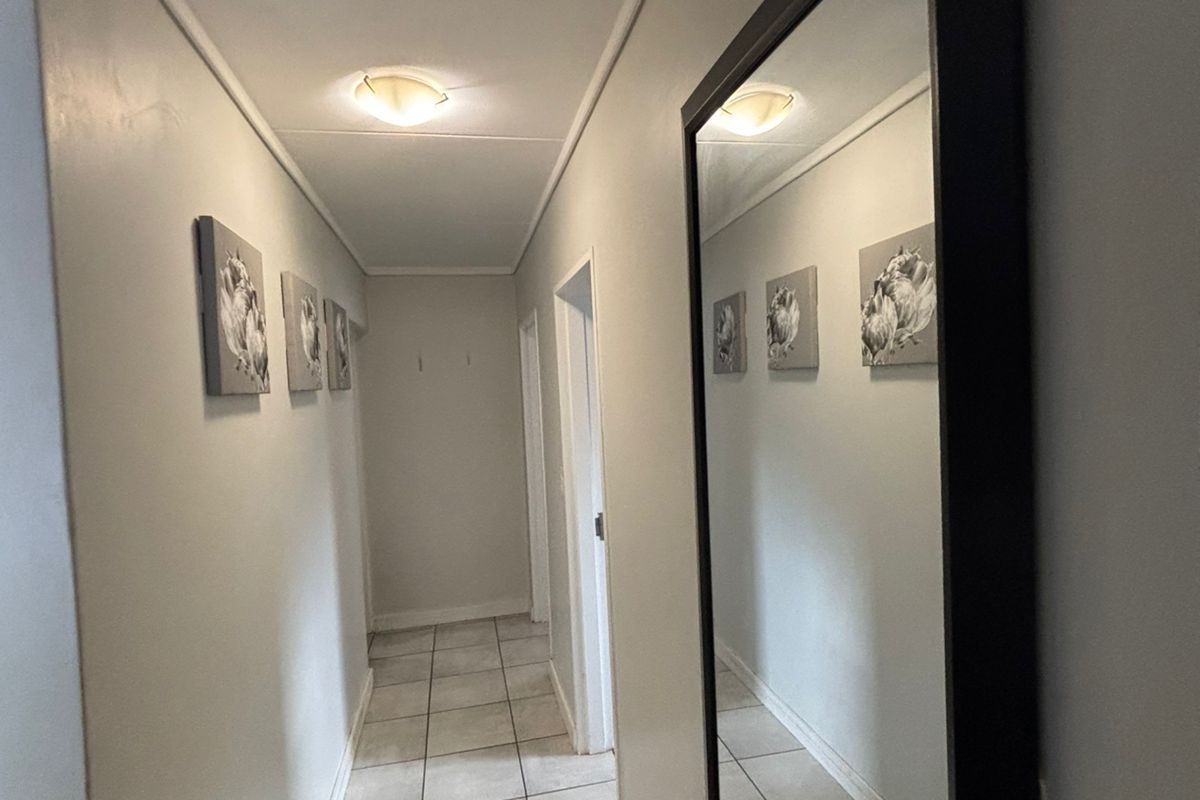 Apartment To Rent in Greencreek Lifestlye Estate - Photo 4