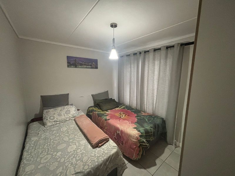 Apartment To Rent in Greencreek Lifestlye Estate - Photo 9