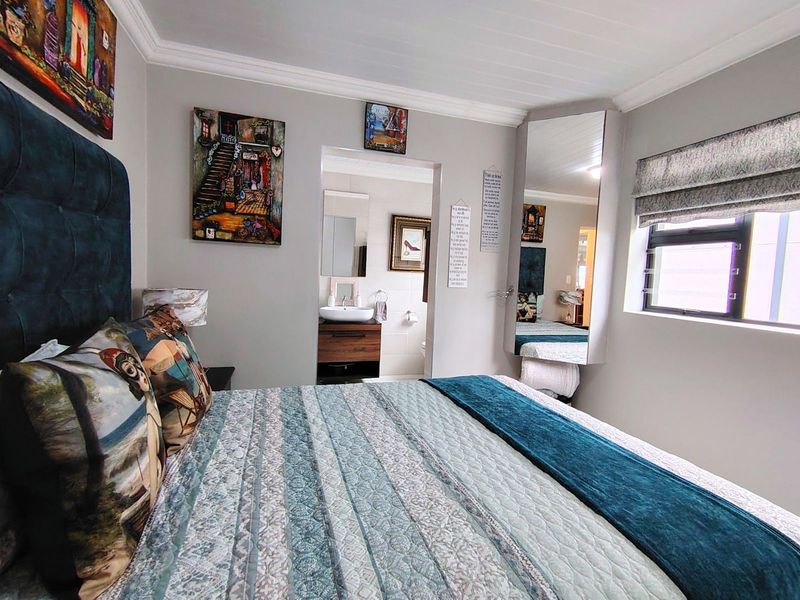 House For Sale in Monte Christo - Photo 10