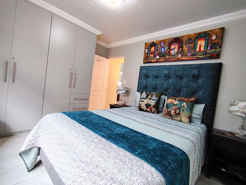 House For Sale in Monte Christo - Photo 9