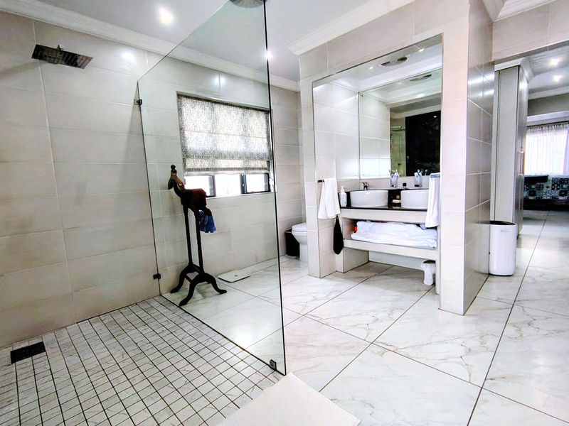 House For Sale in Monte Christo - Photo 7