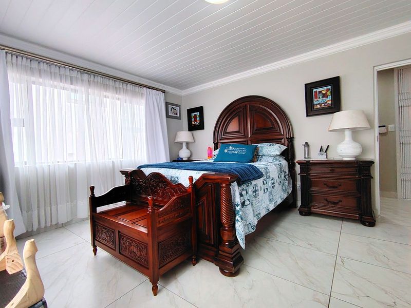 House For Sale in Monte Christo - Photo 6