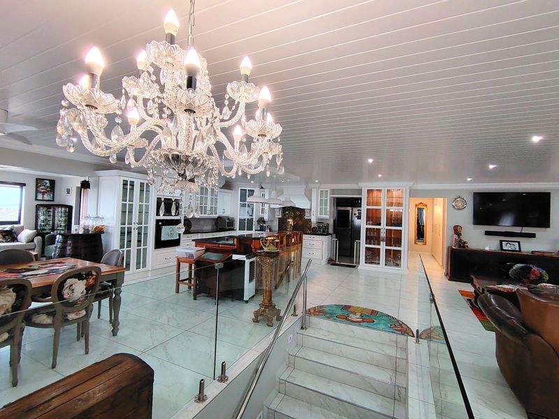 House For Sale in Monte Christo - Photo 4