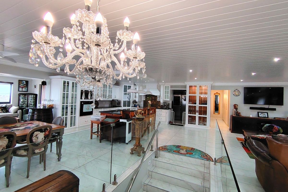 House For Sale in Monte Christo - Photo 4