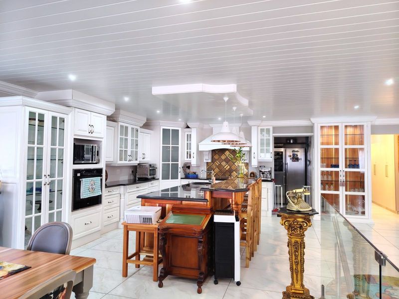 House For Sale in Monte Christo - Photo 3