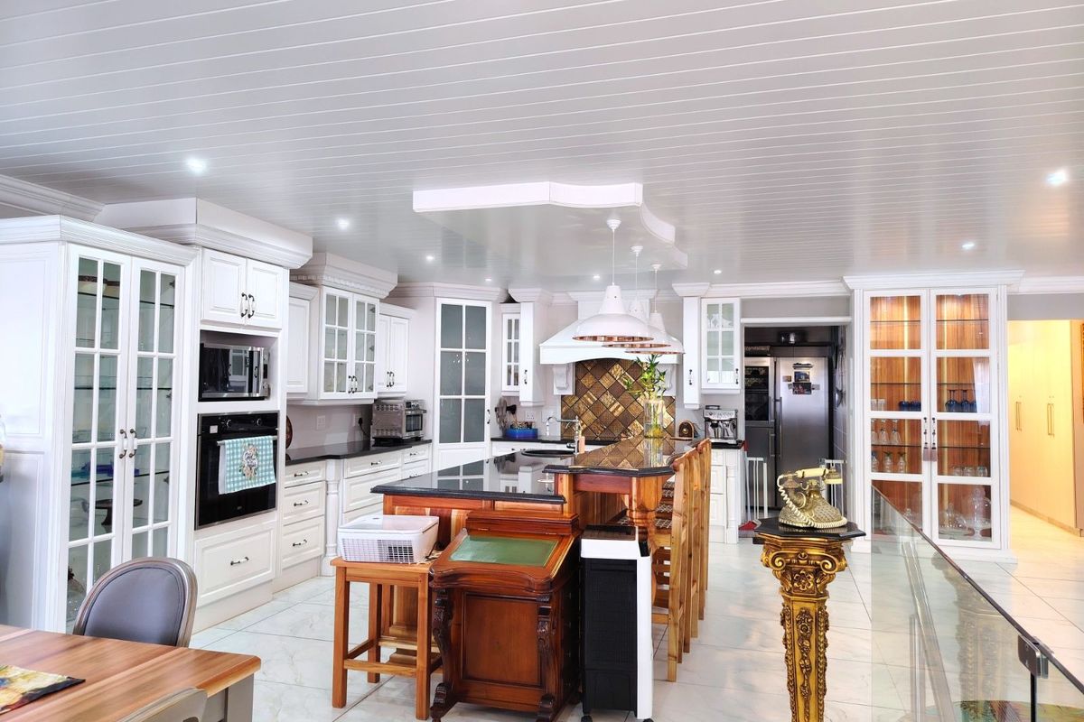 House For Sale in Monte Christo - Photo 3