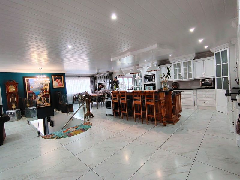 House For Sale in Monte Christo - Photo 5