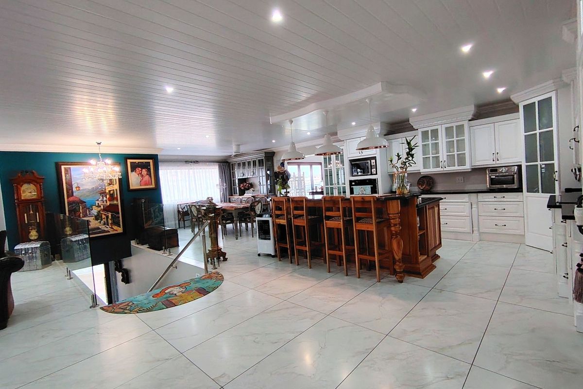 House For Sale in Monte Christo - Photo 5