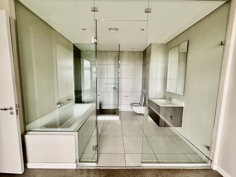 Apartment For Sale in Menlyn - Photo 7