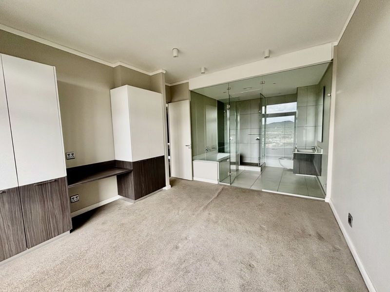 Apartment For Sale in Menlyn - Photo 6