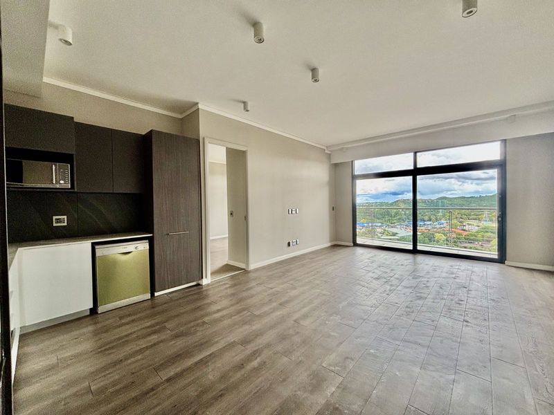 Apartment For Sale in Menlyn - Photo 4