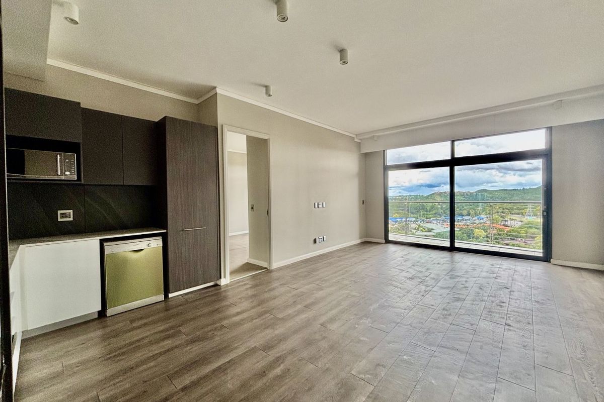 Apartment For Sale in Menlyn - Photo 4