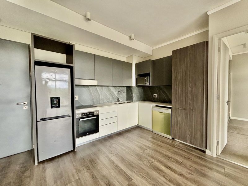 Apartment For Sale in Menlyn - Photo 2