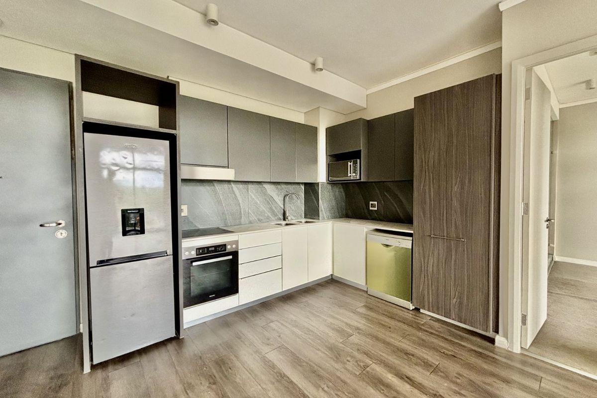 Apartment For Sale in Menlyn - Photo 2