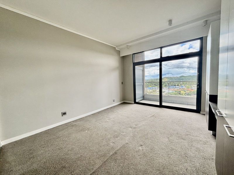Apartment For Sale in Menlyn - Photo 5
