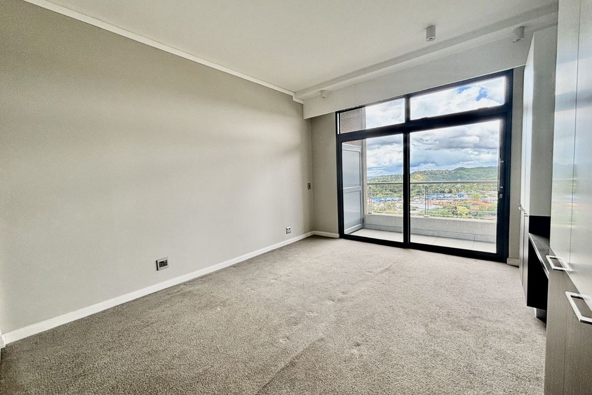 Apartment For Sale in Menlyn - Photo 5