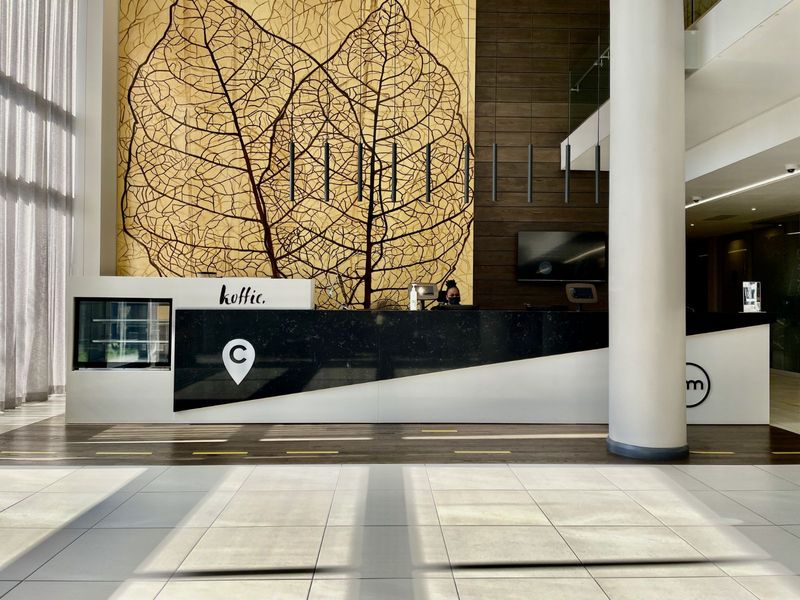 Apartment For Sale in Menlyn - Photo 10