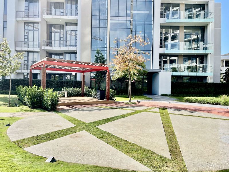 Apartment For Sale in Menlyn - Photo 9