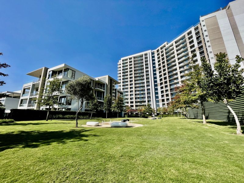 Apartment For Sale in Menlyn - Photo 8