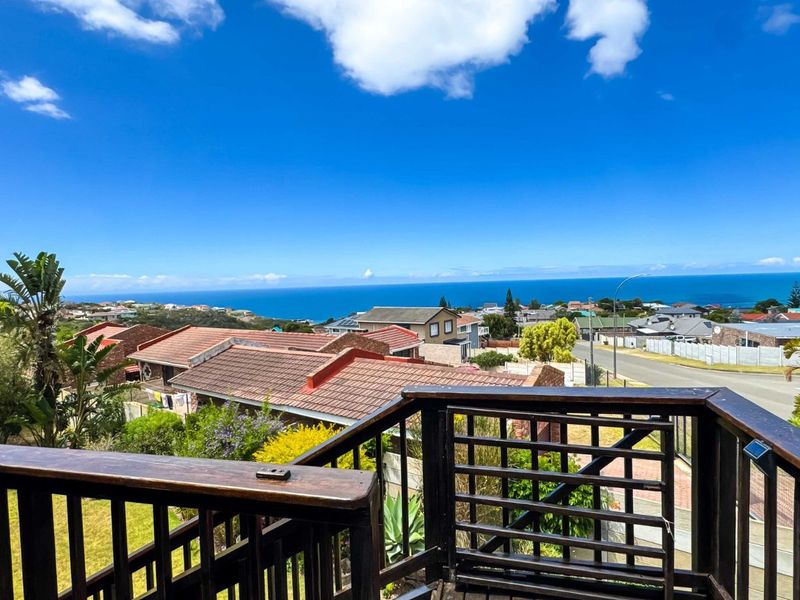 House For Sale in Dana Bay - Photo 3