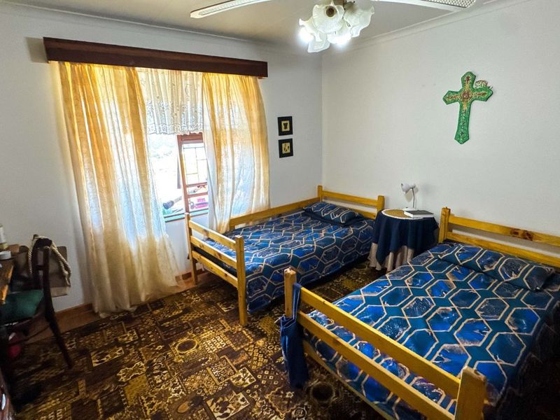 House For Sale in Dana Bay - Photo 6