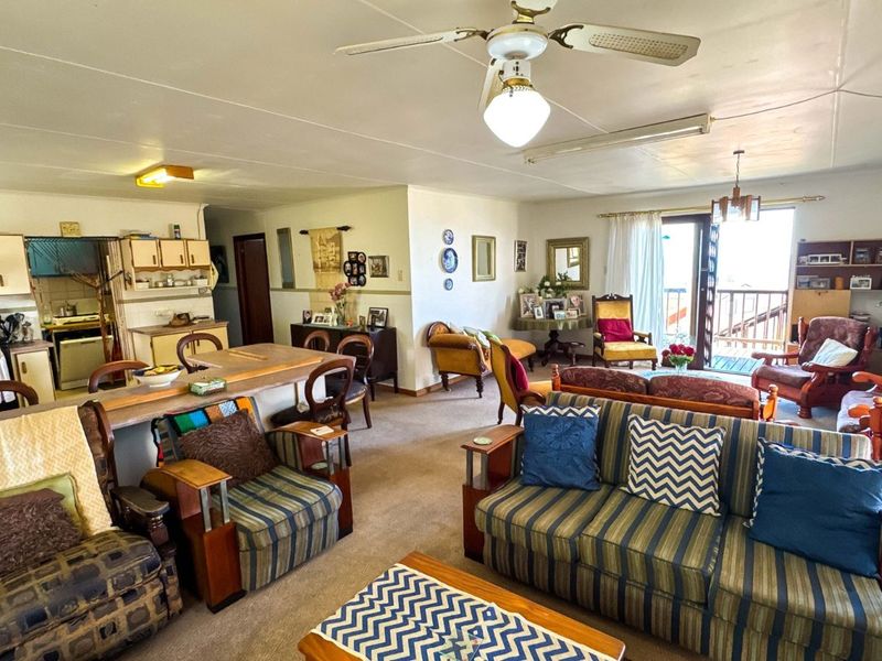 House For Sale in Dana Bay - Photo 4