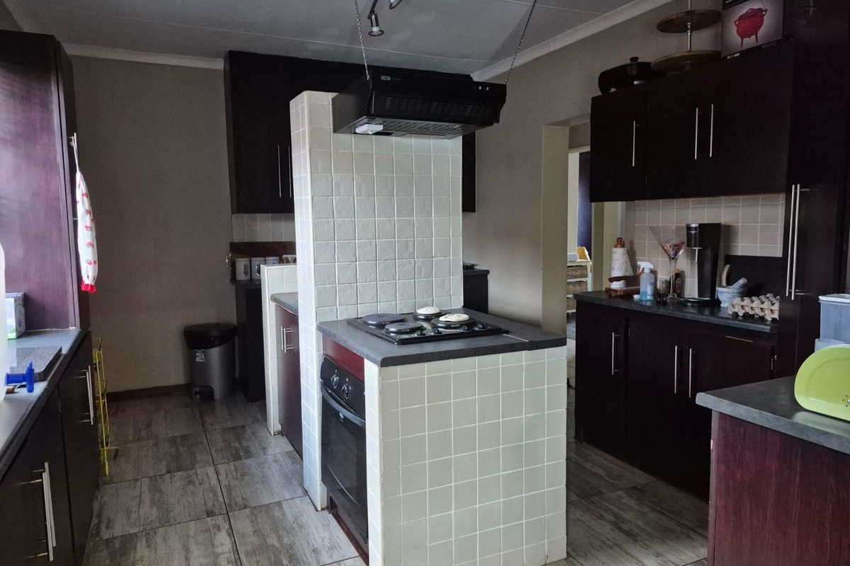House For Sale in Kuruman Central - Photo 4