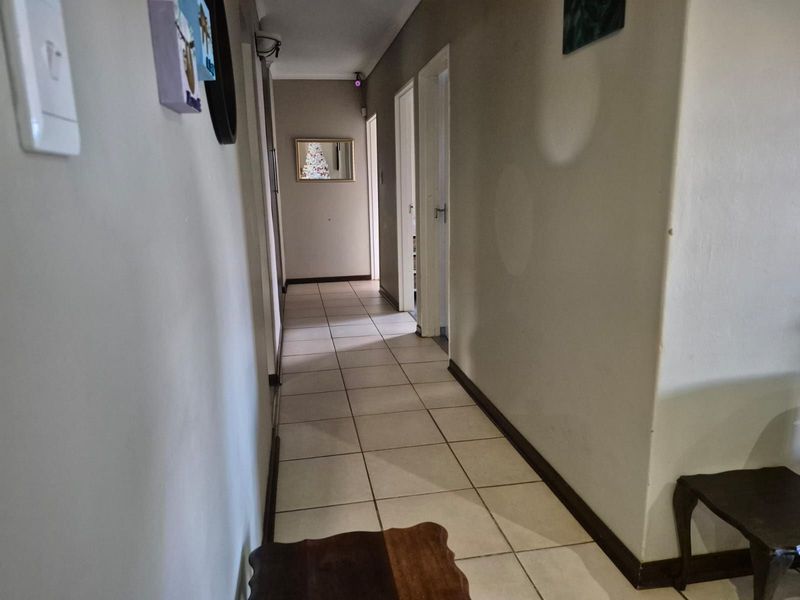 House For Sale in Kuruman Central - Photo 6