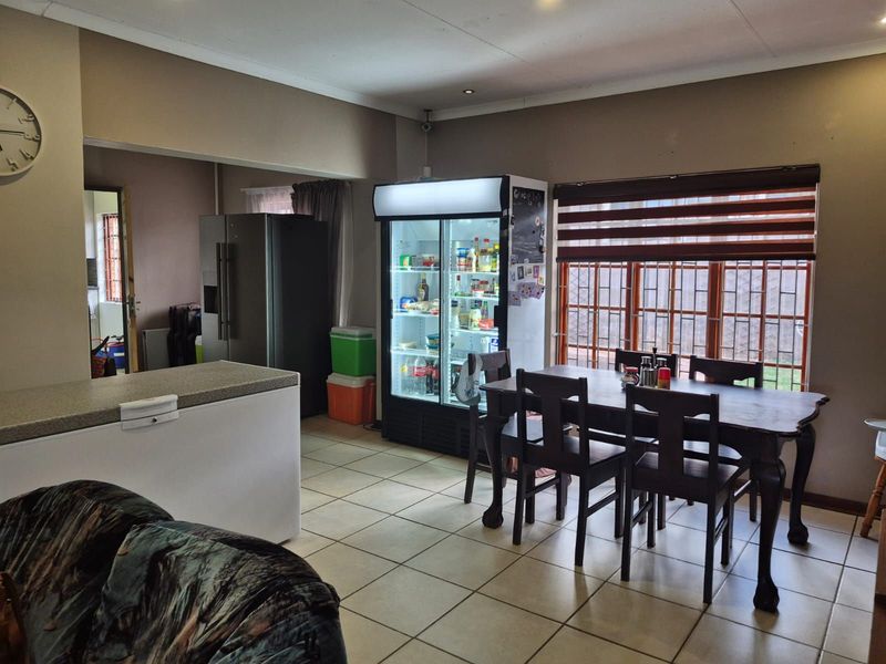 House For Sale in Kuruman Central - Photo 3
