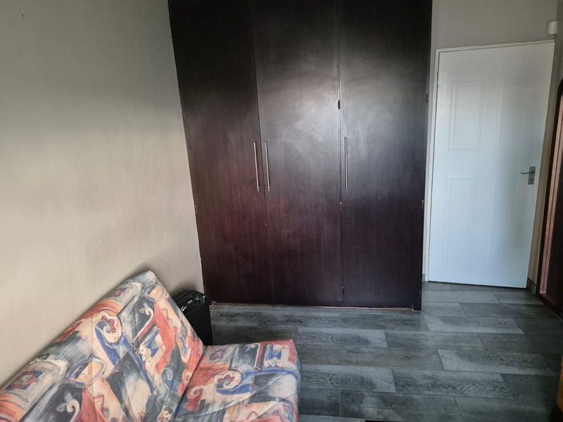 House For Sale in Kuruman Central - Photo 5