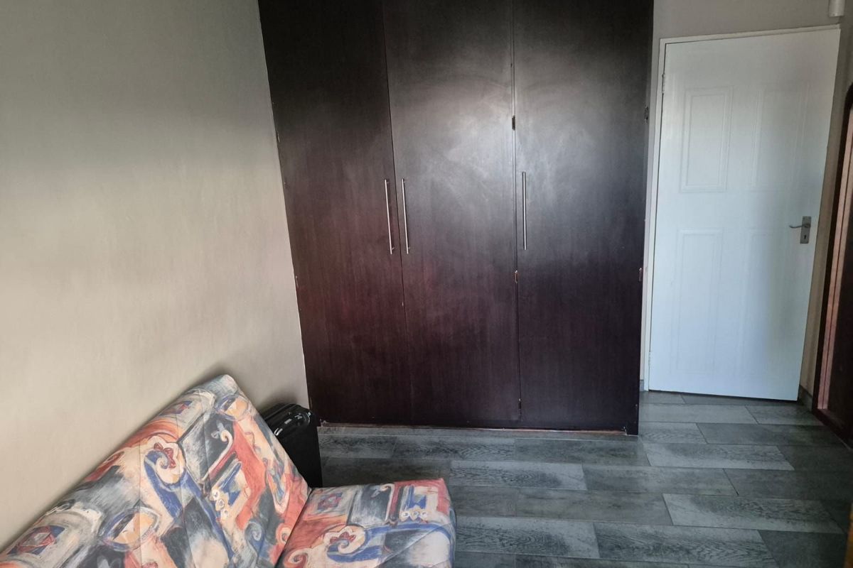 House For Sale in Kuruman Central - Photo 5
