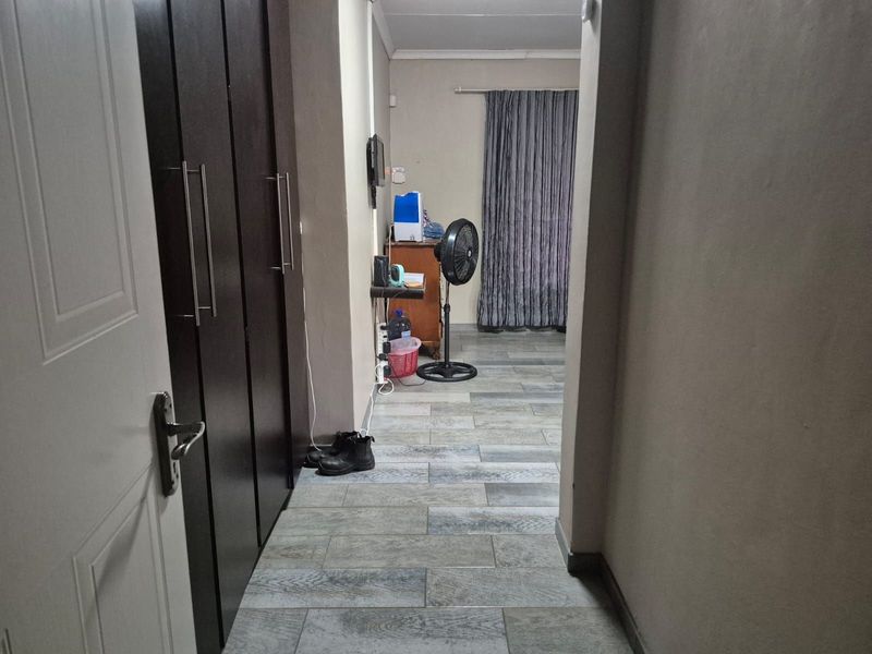 House For Sale in Kuruman Central - Photo 10