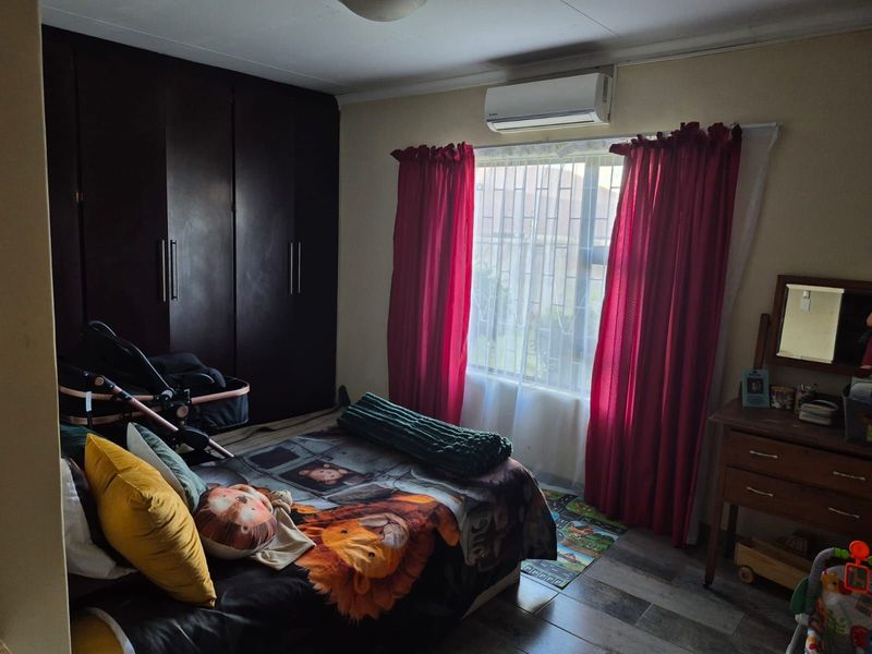 House For Sale in Kuruman Central - Photo 8