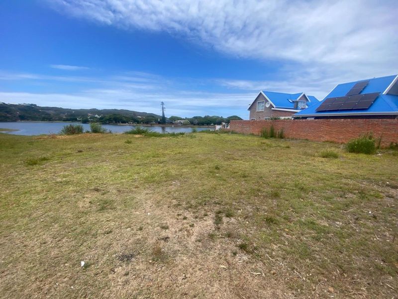 Vacant Land Residential For Sale in Die Eiland - Photo 3